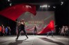 Michael Coveney: Bitef in Belgrade raises the bar for international theatre