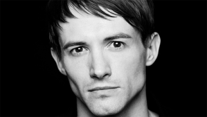 My Theatre Firsts: <em>Jersey Boys</em>' Tim Driesen