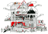 Catherine Love: Fun Palaces become reality