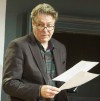 Roger Allam: 'Acting, like many professions, is getting more exclusive'