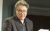 Penelope Wilton, Juliet Stevenson, Harriet Walter and Roger Allam tell <em>Winter's Tales</em>