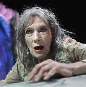 Dickens double bill comes to Trafalgar Studios for Christmas