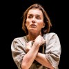Honours for Kristin Scott Thomas, James Corden and Sheridan Smith