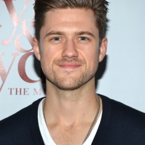 Aaron Tveit join cast of <em>Assassins</em> at Menier Chocolate Factory