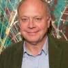 Further casting revealed for Stoppard's <em>Hard Problem</em> at National