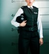 Cast announced for Roy Williams' police play <em>Wildefire</em>