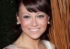 Emma Hatton takes over as Elphaba in <em>Wicked</em> from February