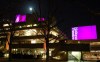 National Theatre announces further details of 2015 programme