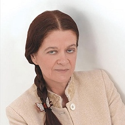 Ellen Kent chats about <em>La Traviata</em> & <em>Madama Butterfly</em>