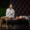 La traviata (Glyndebourne Tour)