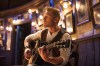 <em>Once</em> to close in March before embarking on European tour