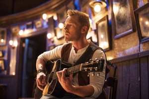 <em>Once</em> to close in March before embarking on European tour