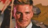 <em>Bend It Like Beckham</em> heading into the West End next year?