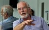 <em>Stones in His Pockets</em> director Ian McElhinney: 'The play has become more pertinent'