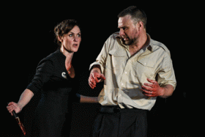 Macbeth (Colchester)