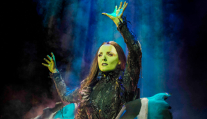 Test your theatre knowledge: Broadway transfers