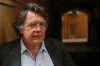 Oscar Wilde's grandson Merlin Holland: 'We've got as close as we can to hearing him speak'