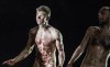 Theatre Highlights of the Week: <em>The Scottsboro Boys</em>, <em>Neville's Island</em> and <em>Memphis</em>