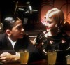 Lyric Hammersmith announces open casting for <em>Bugsy Malone</em>