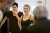 Katie Mitchell talks Europe, climate change and honouring Chekhov's radicalism