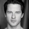 Casting Announced for <em>Another Place</em> at Plymouth Theatre Royal