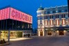 Sheffield stages complete works of Sarah Kane and revivals of Hare and Miller
