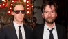 Test your theatre knowledge: Celebrities on Stage