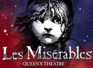 <em>Les Miserables</em> and <em>Book of Mormon</em> announce extensions