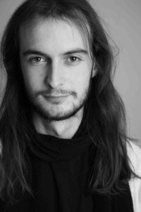 Changing of the Guard: Stewart Pringle at the Old Red Lion – 'I want a bit of chaos'