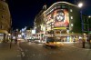 West End strikes loom as union rejects pay deal