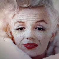Hello, Norma Jeane (King's Head Theatre)