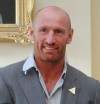 National Theatre Wales stages play about gay rugby star Gareth Thomas