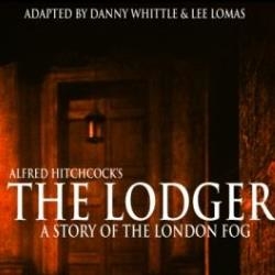 The Lodger (Salford Arts Theatre)