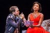 <em>Memphis</em> extends booking at Shaftesbury to October 2015