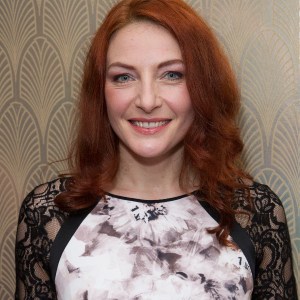 Willemijn Verkaik and more join cast of <em>Women on the Verge of a Nervous Breakdown</em>