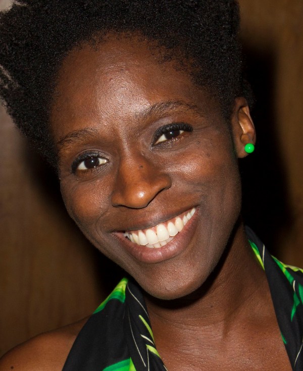 Hope Ratliff Cast announced for Hope at Royal Court