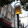 Catherine Love: Do more theatres mean more choice for theatregoers?