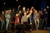 Sting's <em>The Last Ship</em> sails to Broadway