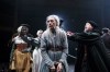 First look at the cast of the RSC's <em>Witch of Edmonton</em> in action