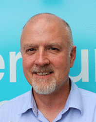 Changing faces in Colchester and Hornchurch