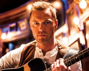 Stars on Stage: Where to see your favourites