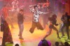 Oliviers Preview: Let's hope for some surprises on Sunday