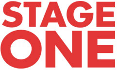 Stage One announces new grants for apprenticeship scheme