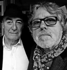 Tributes paid to veteran director Bill Bryden, who has died aged 79