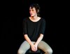 6 of the best young playwrights