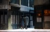 La bohème (London Coliseum)