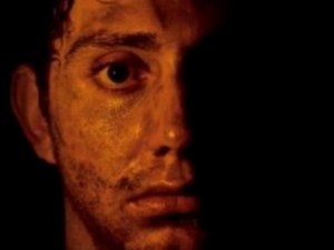 New production of <em>Macbeth</em> performed in darkness