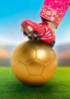 <em>Bend it Like Beckham</em> musical comes to West End in 2015