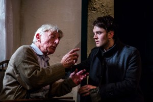 Coolatully (Finborough)