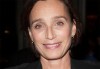 Kristin Scott Thomas plays Queen in West End <em>Audience</em> revival